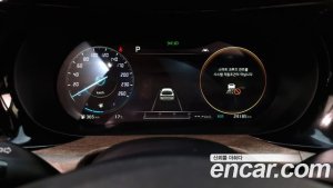 Kia K5 1.6 Turbo 2020 года из Южной Кореи