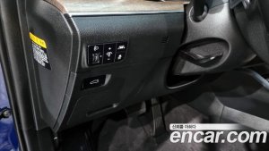 Kia K5 1.6 Turbo 2020 года из Южной Кореи
