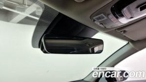 Kia K5 1.6 Turbo 2020 года из Южной Кореи