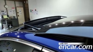 Kia K5 1.6 Turbo 2020 года из Южной Кореи