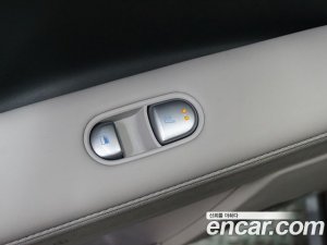Hyundai Ioniq5 Long Range 2022 года из Южной Кореи