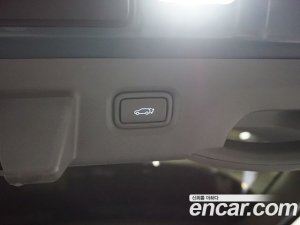 Hyundai Ioniq5 Long Range 2022 года из Южной Кореи