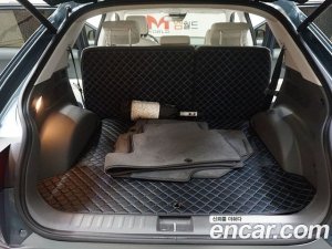 Hyundai Ioniq5 Long Range 2022 года из Южной Кореи