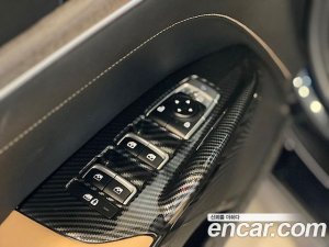 Kia K5 2.0 2020 года из Южной Кореи