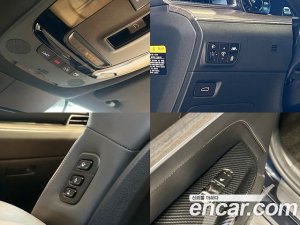 Kia K5 2.0 2020 года из Южной Кореи