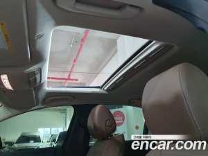 Mercedes-Benz E-Class E300 Avantgarde 2020 года из Южной Кореи