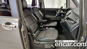 Kia RAY Standard 2020 года из Южной Кореи