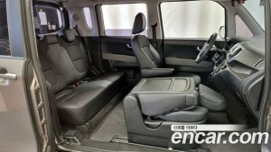Kia RAY Standard 2020 года из Южной Кореи