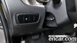 Kia RAY Standard 2020 года из Южной Кореи