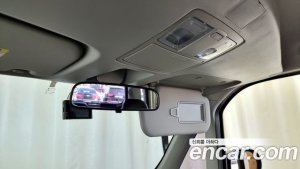 Kia RAY Standard 2020 года из Южной Кореи
