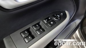 Kia RAY Standard 2020 года из Южной Кореи