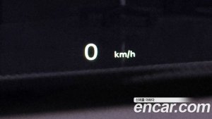 Mini Cooper Convertible DEFAULT 2021 года из Южной Кореи