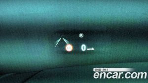 Land Rover Range Rover 5.0 SC Vogue SE 2021 года из Южной Кореи