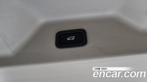 Land Rover Range Rover 5.0 SC Vogue SE 2021 года из Южной Кореи