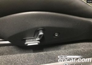 Ferrari Portofino 3.9 V8 2020 года из Южной Кореи