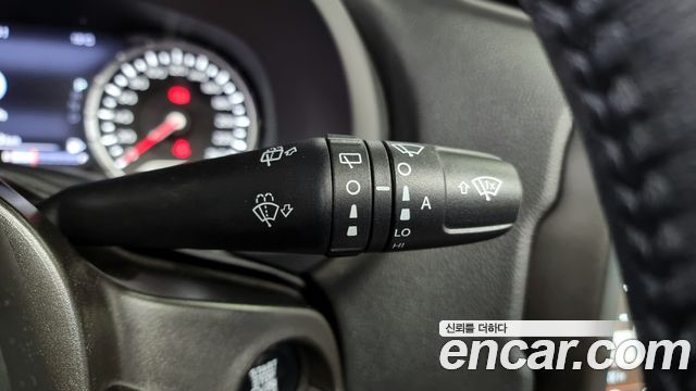 34675762_022.jpg Jeep Renegade 1.6 Дизель Limited 2020 года из Южной Кореи