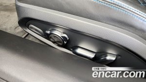 Audi R8 5.2 V10 Performance Coupe 2021 года из Южной Кореи