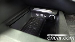 Audi R8 5.2 V10 Performance Coupe 2021 года из Южной Кореи