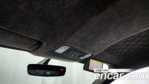 Audi R8 5.2 V10 Performance Coupe 2021 года из Южной Кореи