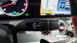Mercedes-Benz CLS-Class CLS450 4MAITC ttt10002 Exclusive Edition 2020 года из Южной Кореи