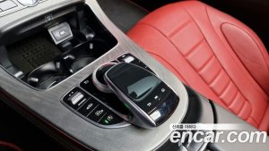 Mercedes-Benz CLS-Class CLS450 4MAITC ttt10002 Exclusive Edition 2020 года из Южной Кореи