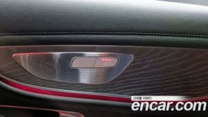 Mercedes-Benz CLS-Class CLS450 4MAITC ttt10002 Exclusive Edition 2020 года из Южной Кореи