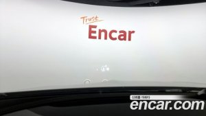 Mercedes-Benz CLS-Class CLS450 4MAITC ttt10002 Exclusive Edition 2020 года из Южной Кореи