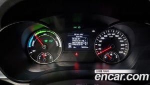 Kia K5 Noblesse 2020 года из Южной Кореи