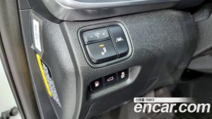 Kia K5 Noblesse 2020 года из Южной Кореи