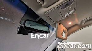 Kia K5 Noblesse 2020 года из Южной Кореи