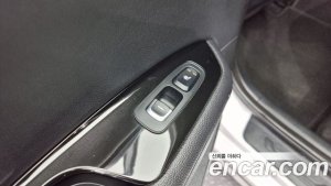 Kia K5 Noblesse 2020 года из Южной Кореи