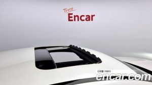 Mercedes-Benz CLS-Class CLS450 4MATIC AMG Line 2020 года из Южной Кореи