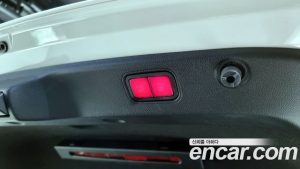 Mercedes-Benz CLS-Class CLS450 4MATIC AMG Line 2020 года из Южной Кореи