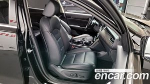 Kia K7 2.5 GDI Noblesse 2020 года из Южной Кореи
