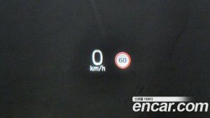 Volvo XC60 B5 Inscription 2021 года из Южной Кореи