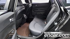 Kia K5 2.0 2020 года из Южной Кореи