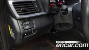 Kia K5 2.0 2020 года из Южной Кореи