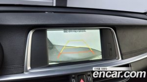 Kia K5 2.0 2020 года из Южной Кореи