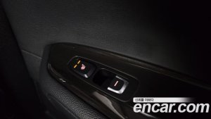 Kia K5 2.0 2020 года из Южной Кореи