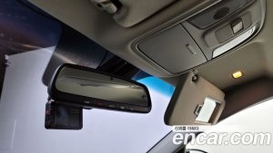 Kia K5 2.0 2020 года из Южной Кореи