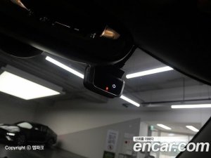 Mini Cooper DEFAULT 2021 года из Южной Кореи