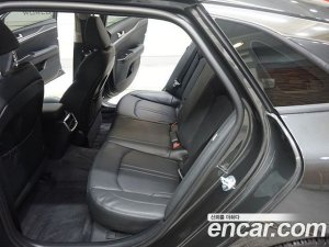 Kia K5 2.0 2021 года из Южной Кореи