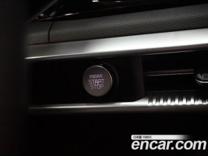Kia K5 2.0 2021 года из Южной Кореи