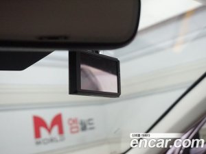 Kia K5 2.0 2021 года из Южной Кореи