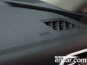 Kia K5 2.0 2021 года из Южной Кореи