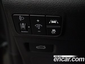 Kia K5 2.0 2021 года из Южной Кореи
