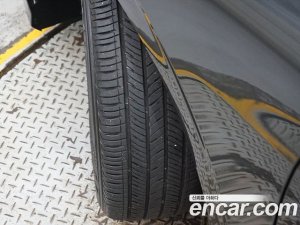 Kia K5 2.0 2021 года из Южной Кореи