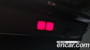 Mercedes-Benz E-Class E250 Avantgarde 2020 года из Южной Кореи