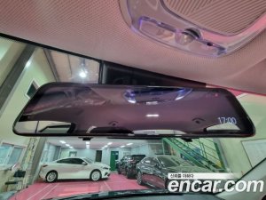 Hyundai Ioniq5 Standard 2022 года из Южной Кореи