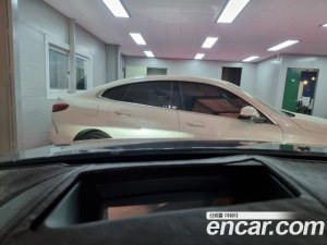 Hyundai Ioniq5 Standard 2022 года из Южной Кореи